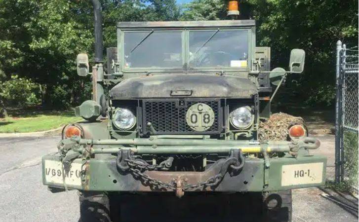 Deuce front.JPG