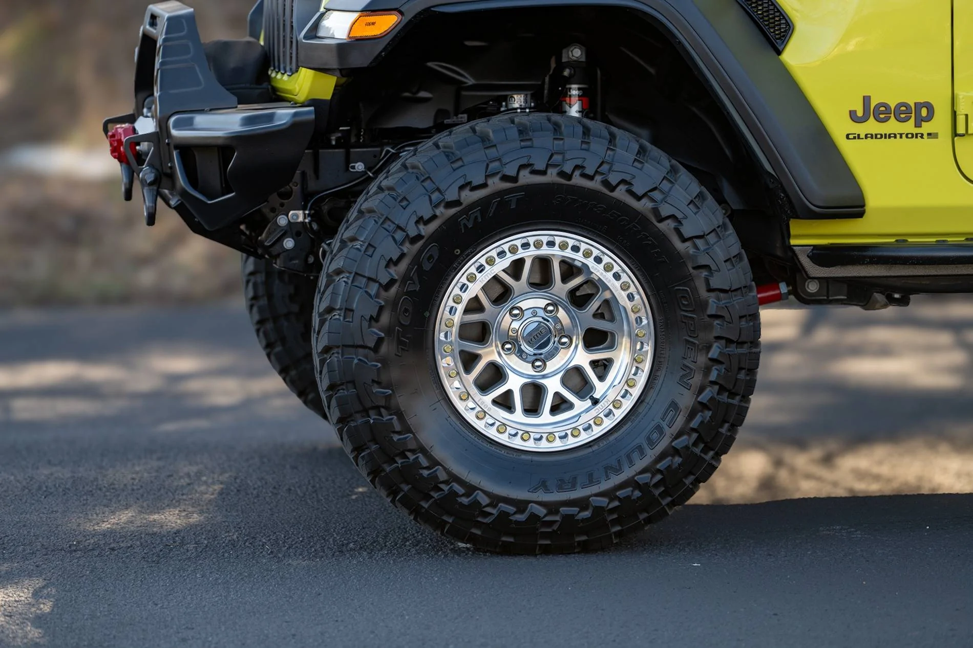 Jeep Gladiator 20” Wheels - mistake? DSC_0487