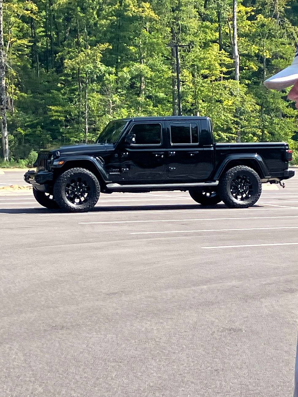 Jeep Gladiator 20” Wheels - mistake? IMG_7796