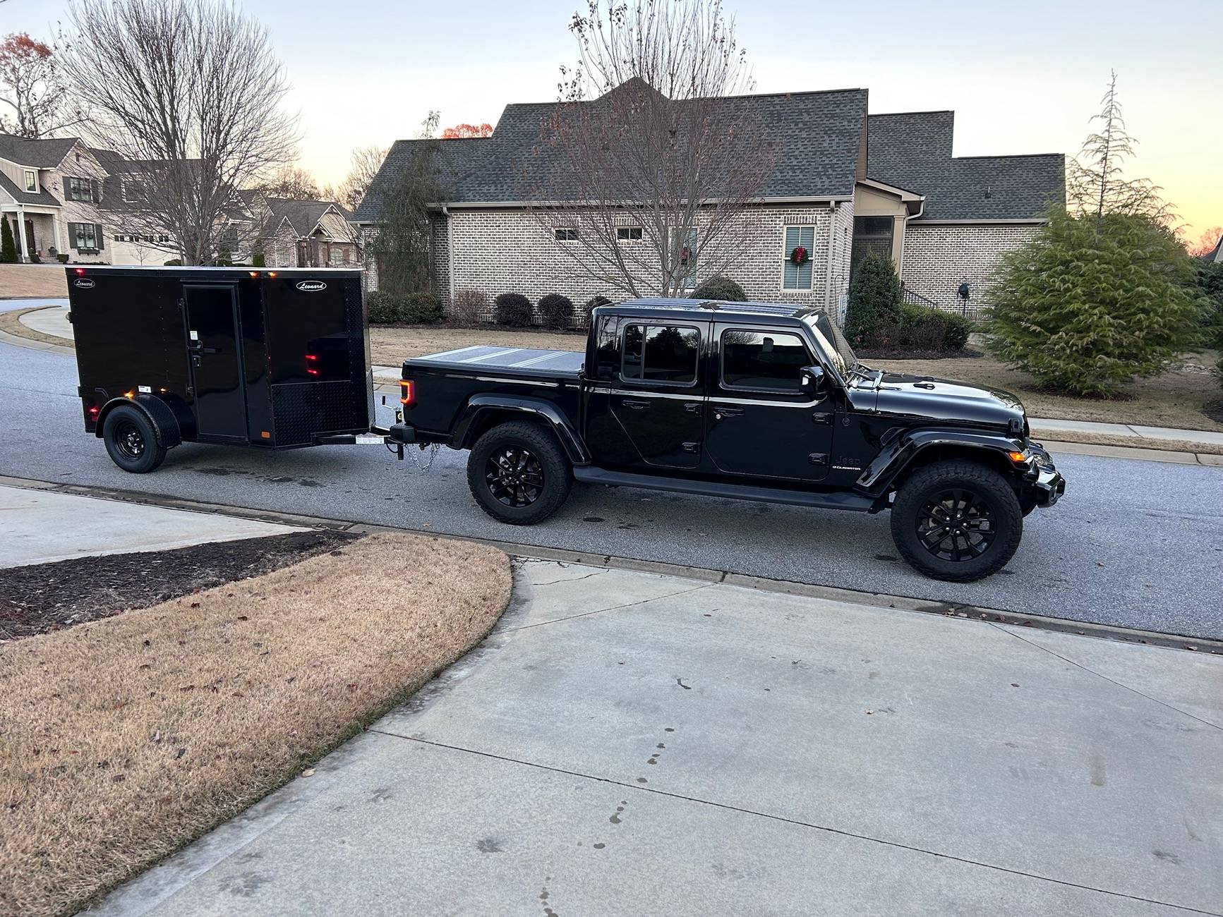 Jeep Gladiator 20” Wheels - mistake? IMG_8107