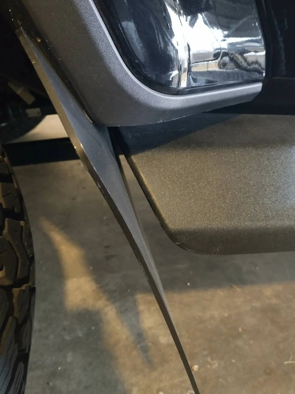 Jeep Gladiator Best Mud Flaps? IMG_20250304_111848843_HDR