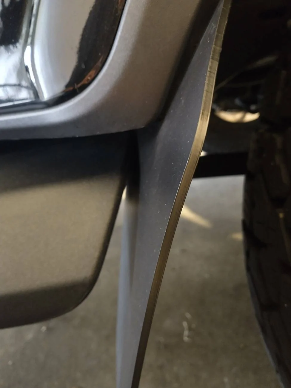 Jeep Gladiator Best Mud Flaps? IMG_20250304_112014417_HDR