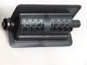 Jeep Gladiator HVAC Dual Climate Zone Control Engineering s-l1600 (6)2