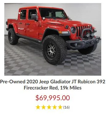 Rubi Trux 392 JT.jpg