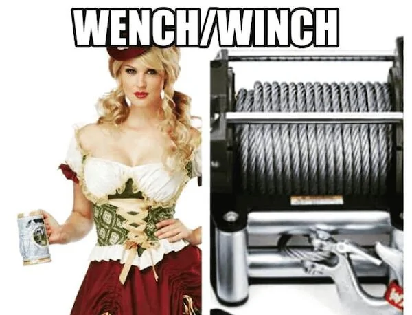 wench winch.jpg