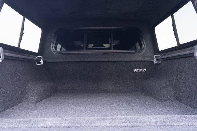 Jeep Gladiator Looking at this Gladiator, need help deciding! image-15