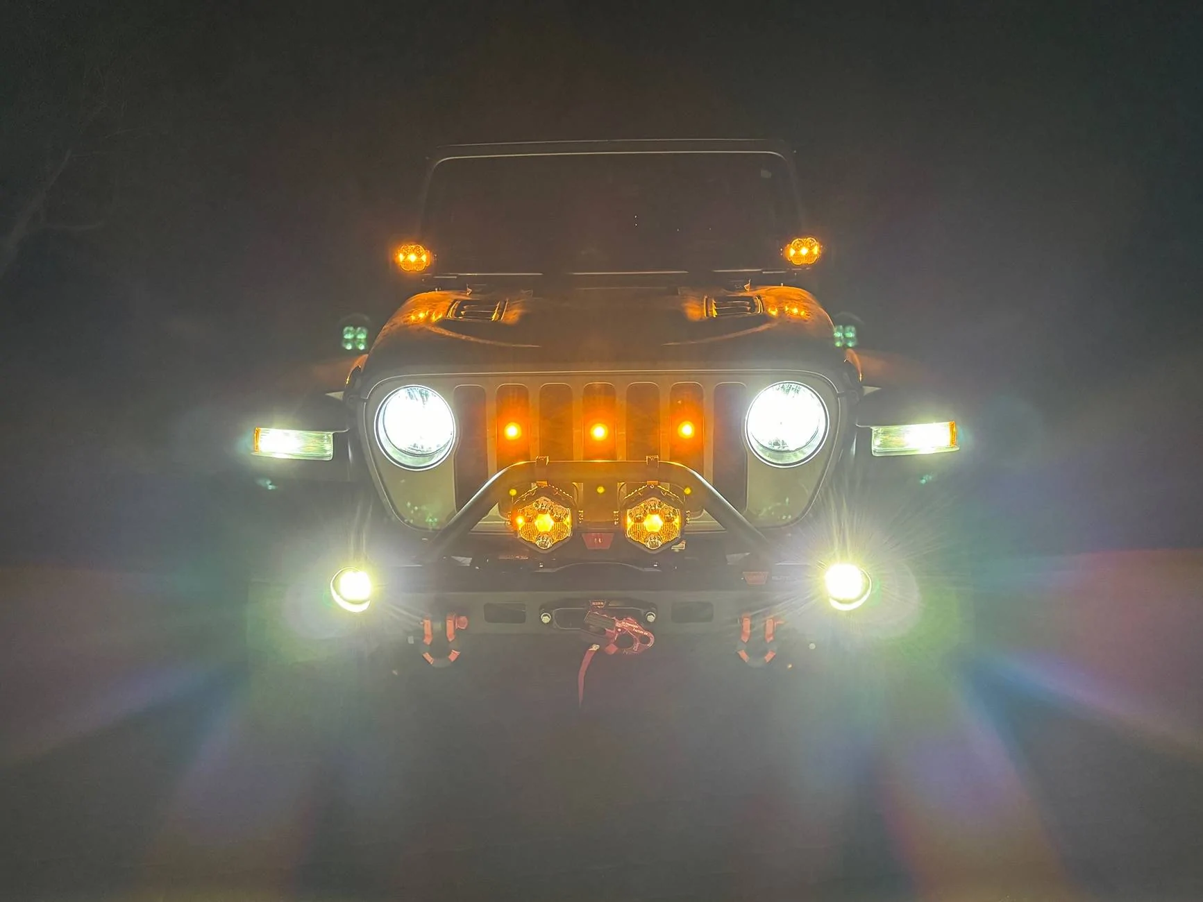 Final Lights2.jpg