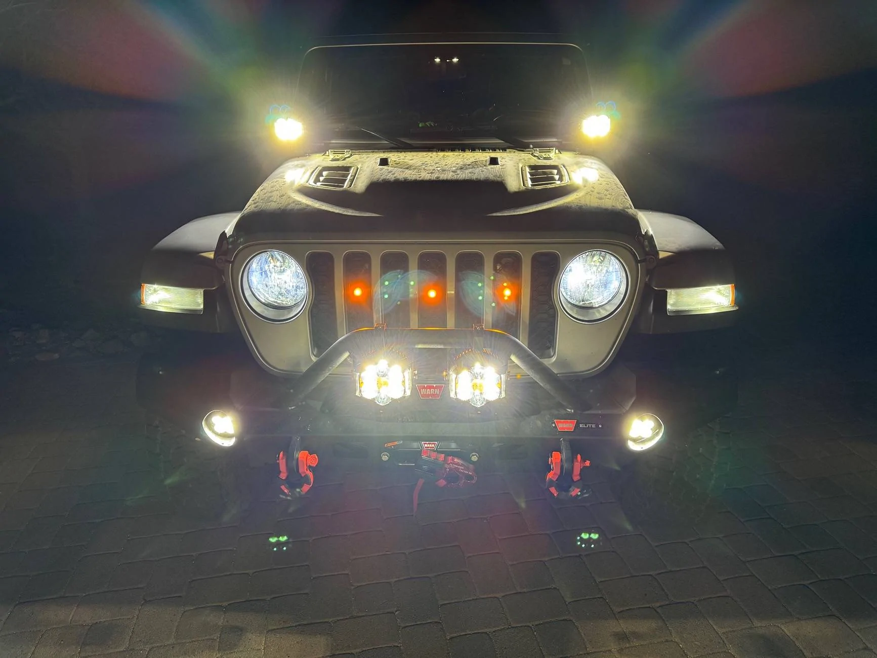 Final Lights1.jpg
