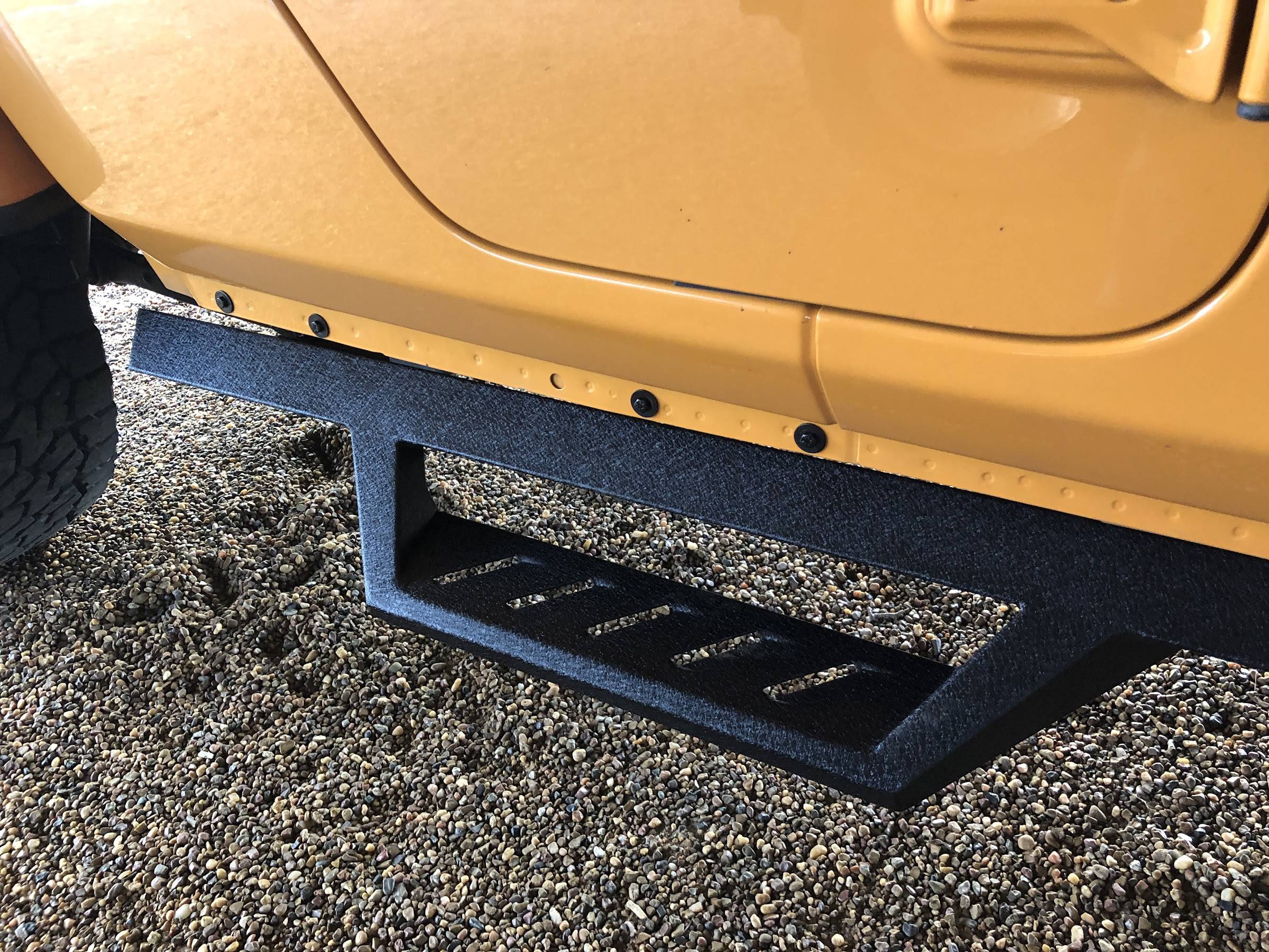 Jeep Gladiator Tyger Auto Lander X Running Boards Q8194IQrUi0jQTg8QA3W6DPYFvFuWu2gX1OQMmH20_Xq=w2400