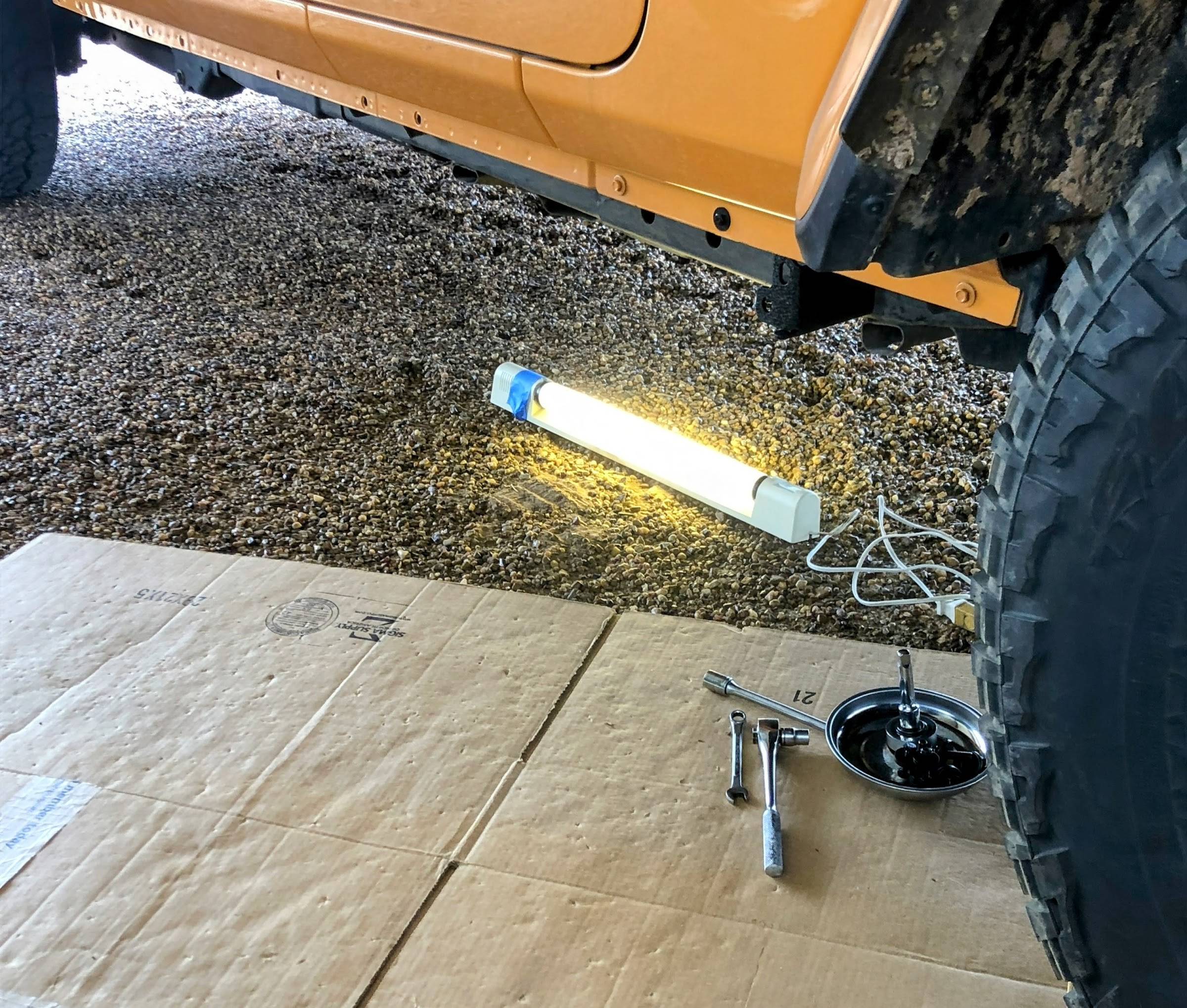 Jeep Gladiator Tyger Auto Lander X Running Boards HvvqNqshR7yVk-bWIk9x-gSZJXhOTjdqXE5-3_m2pNk1=w2400