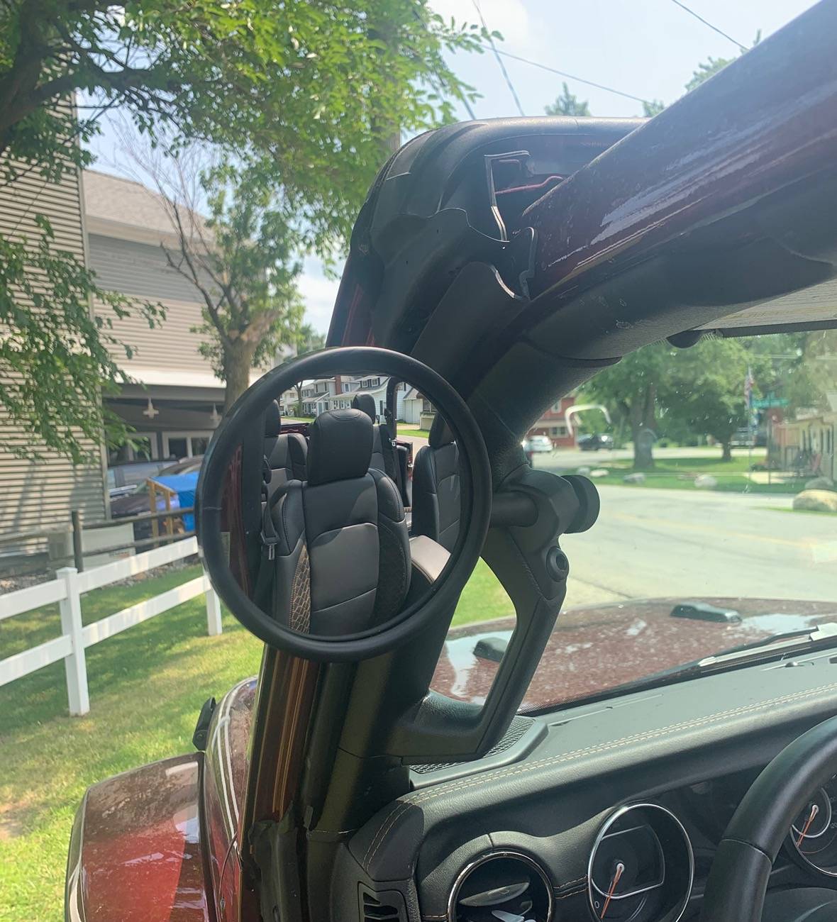 Jeep Gladiator Doors-off mirrors? IMG_3977