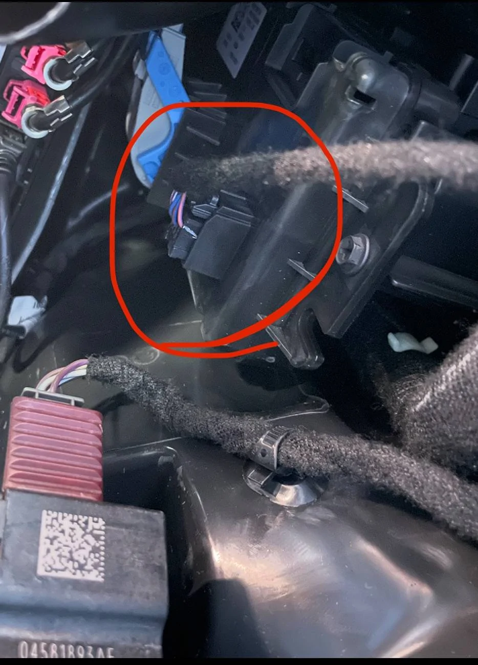 Jeep Gladiator OEM Auto Light Switch install? IMG_6231