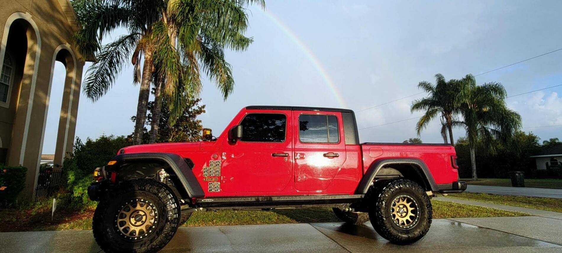 Jeep Gladiator 2024 gladiator jt lifts/mods 1741486076963-ax