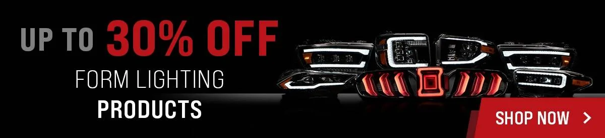 Jeep Gladiator Tax Refund Sale | LED Bulbs | Diode Dynamics TngyUd