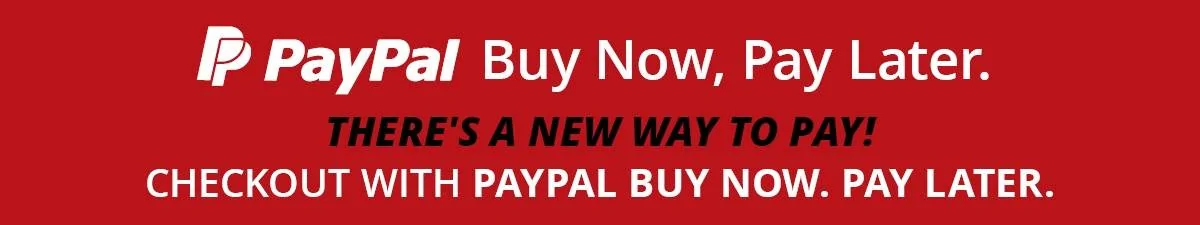 Jeep Gladiator Tax Refund Sale | LED Bulbs | Diode Dynamics 3Mx5Zn1