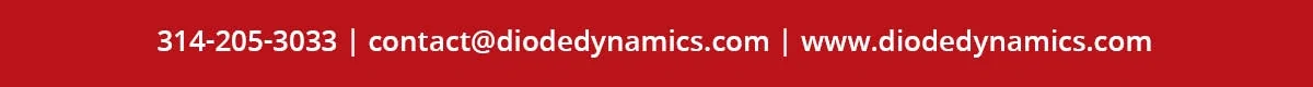 Jeep Gladiator Tax Refund Sale | LED Bulbs | Diode Dynamics MTrj9pK