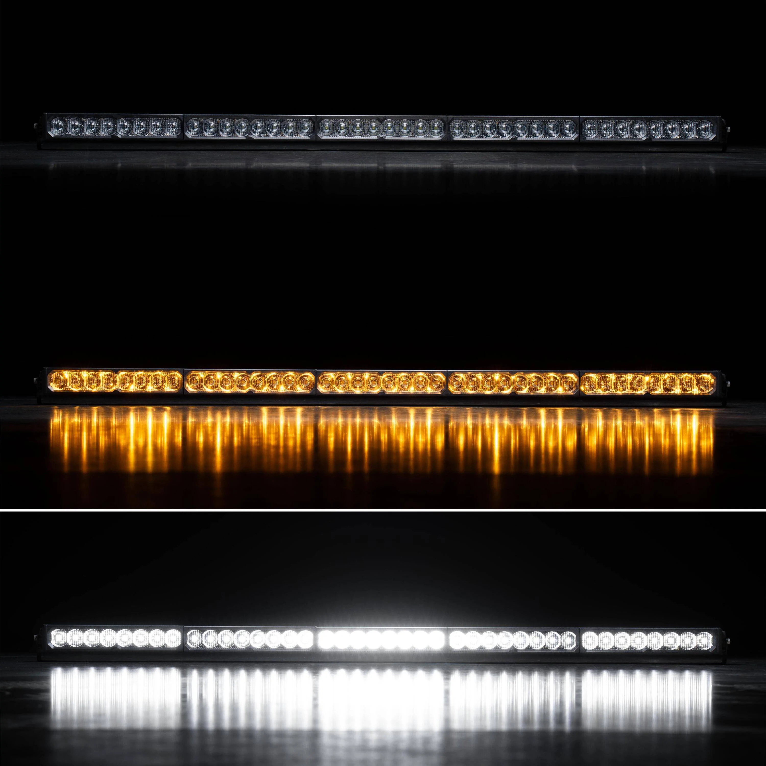 Jeep Gladiator NEW Stage Series Lightbars from SEMA 2024! | Diode Dynamics 4RrfYc6