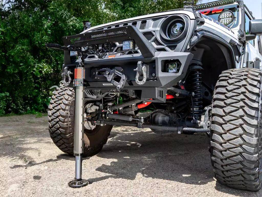 Jeep Gladiator Tax Season Deals- Save BIG on RealTruck.com! 1741646886716-04