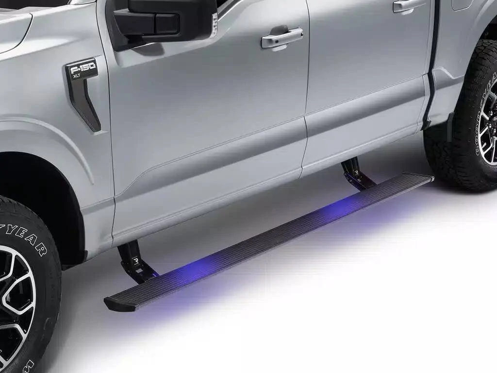 Jeep Gladiator Tax Season Deals- Save BIG on RealTruck.com! 1741648091045-k1