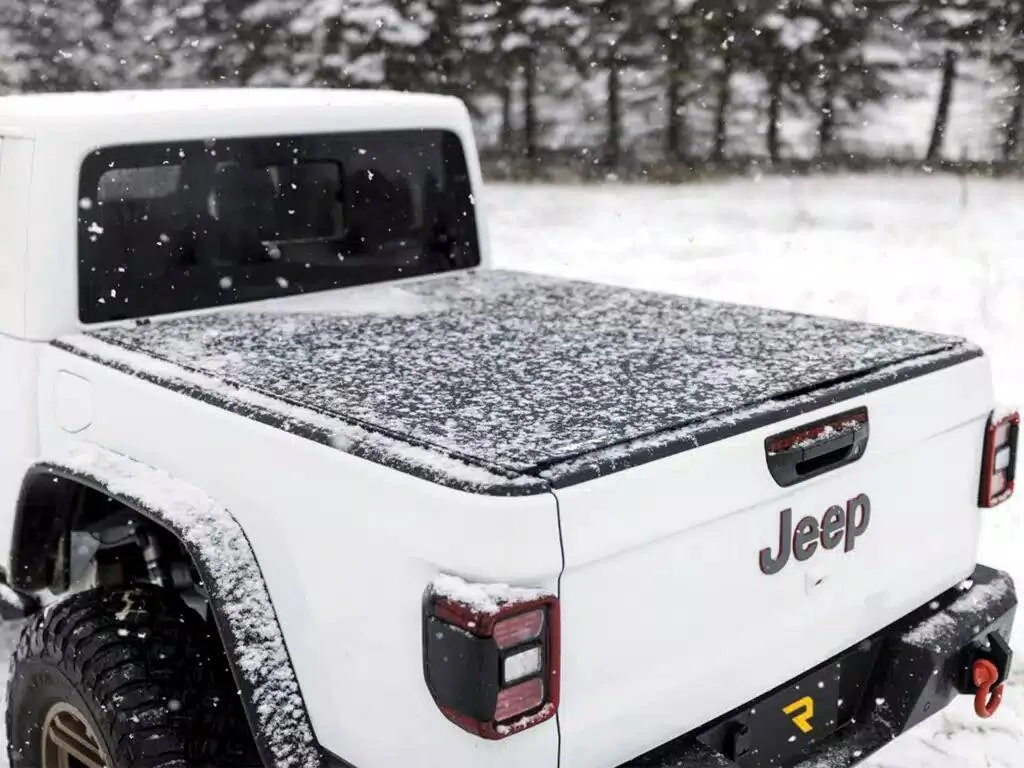 Jeep Gladiator Tax Season Deals- Save BIG on RealTruck.com! 1741648429123-m7