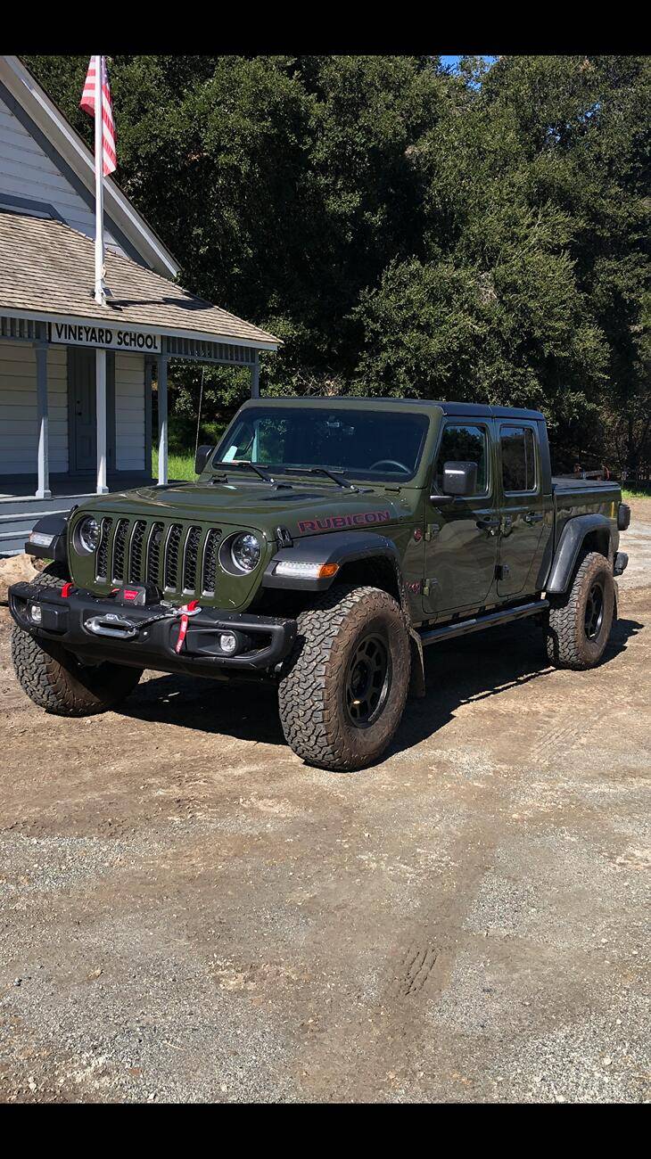 JT37s.jpg