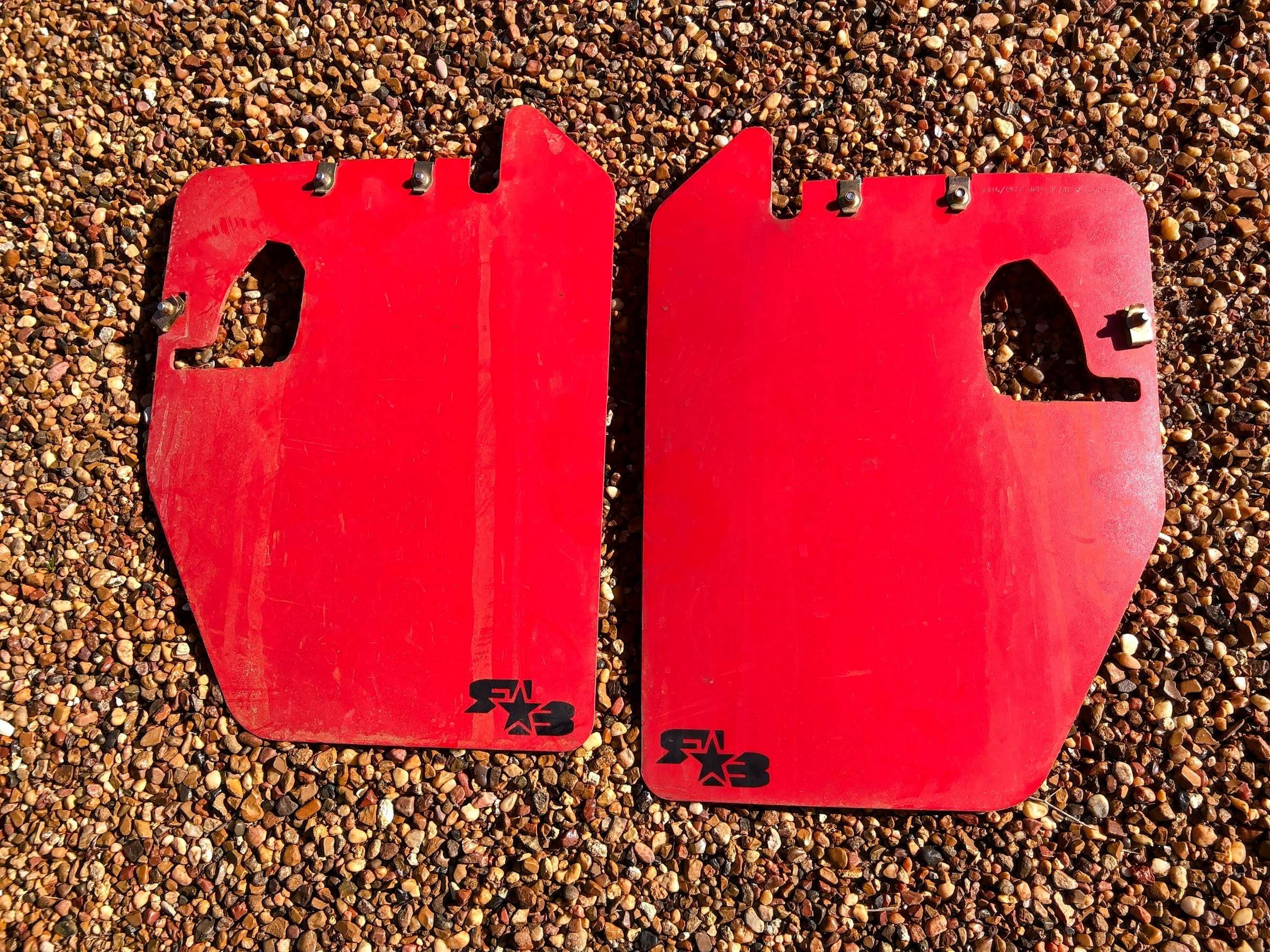 Jeep Gladiator RokBlokz mud flaps QpmeJZlIe-4jiHcI7n04gndMZjc2dj-XDhBrVjU1bKa-=w2400