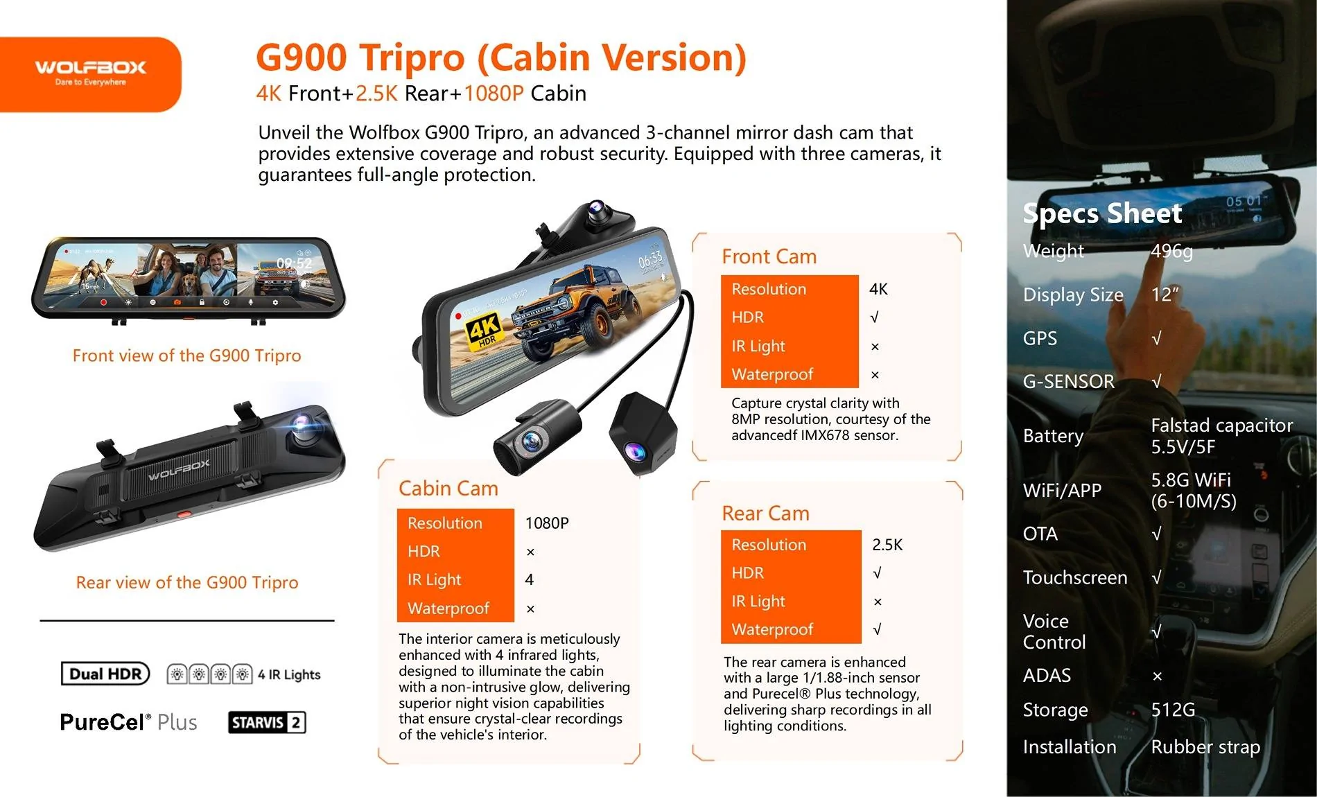 TP cabin version.webp