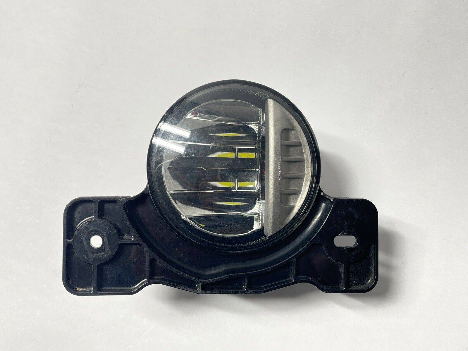 Jeep Gladiator BLOWN OEM LED's Possible? s-l1600