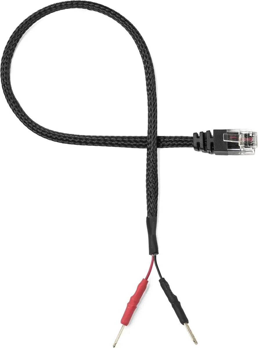 Jeep Gladiator Radar detector hard wire project Typical mirror tap wire harness