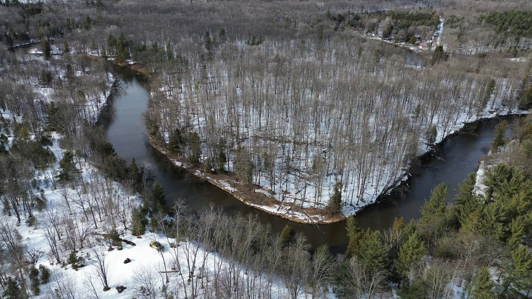 Jeep Gladiator Mesick Mi, Manistee River dji_fly_20250308_154102_354_1741466382199_photo_optimized