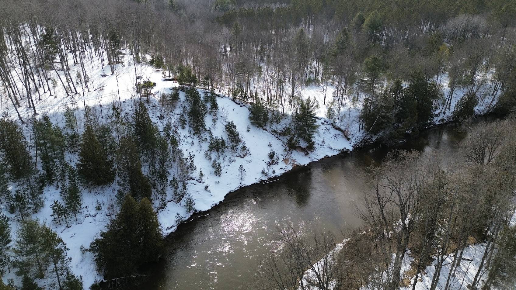 Jeep Gladiator Mesick Mi, Manistee River dji_fly_20250308_153710_348_1741466384997_photo_optimized