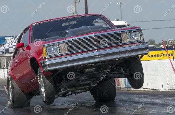 Jeep Gladiator Sagging on one side - looking for input // Clayton Off-Road 1741880614476-mw