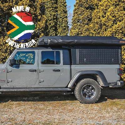 Jeep Gladiator Awning with room 1741914369542-zd