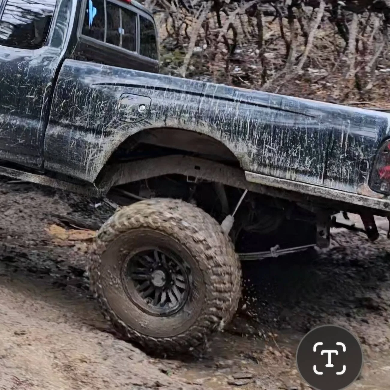 Jeep Gladiator Introductions & Welcome Thread 👋 IMG_20240519_132338_492