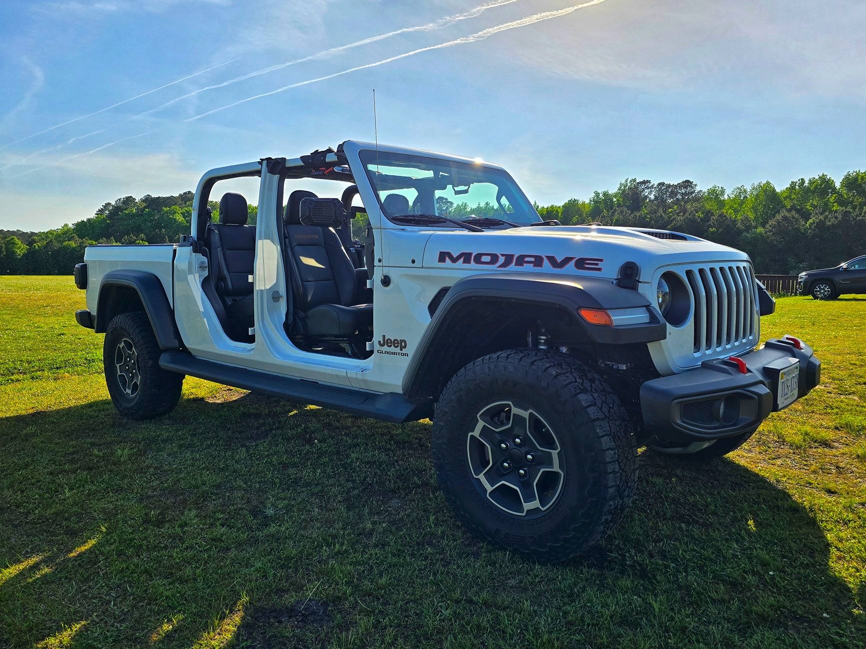 Jeep Gladiator.jpeg
