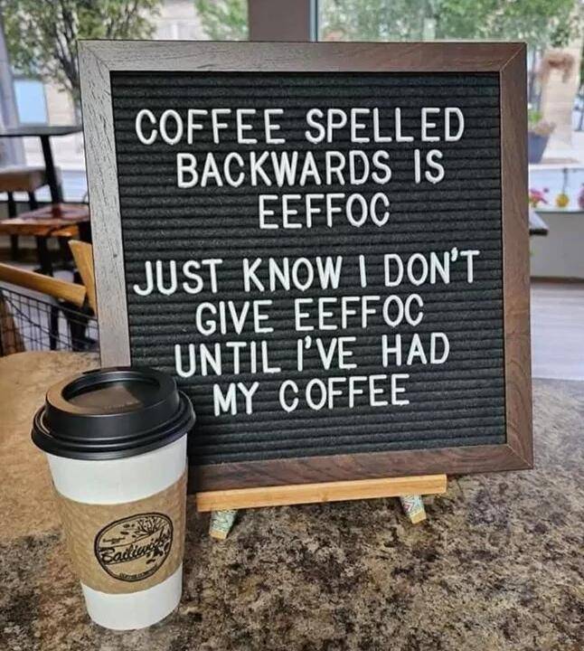 Jeep Gladiator O coffee