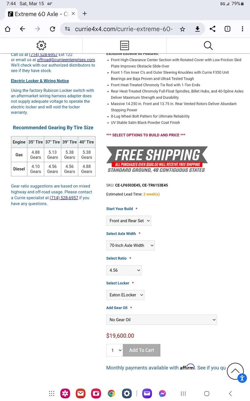 Screenshot_20250315_074449_Chrome.webp