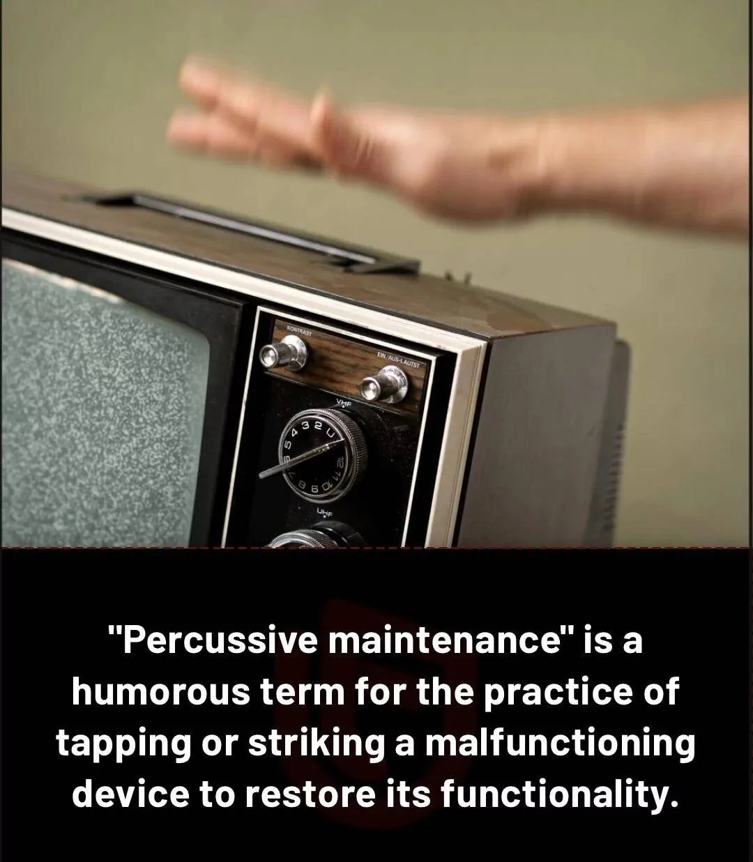 tv.jpg