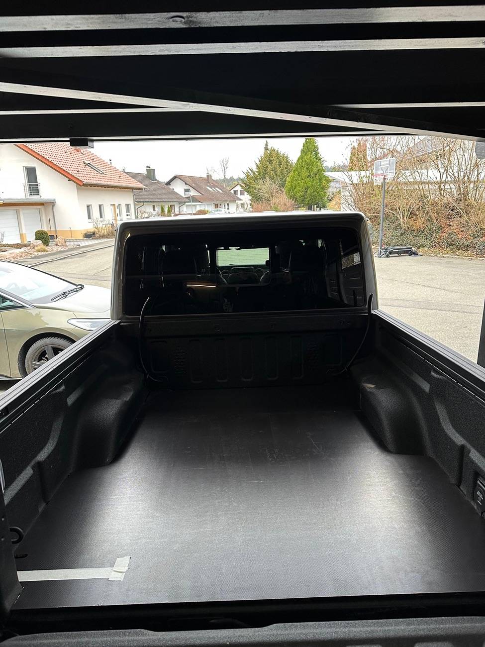 Jeep Gladiator German Overland build to explore Europe - EcoDiesel 59429c4f-ab63-46f7-9974-31dc1339f30b