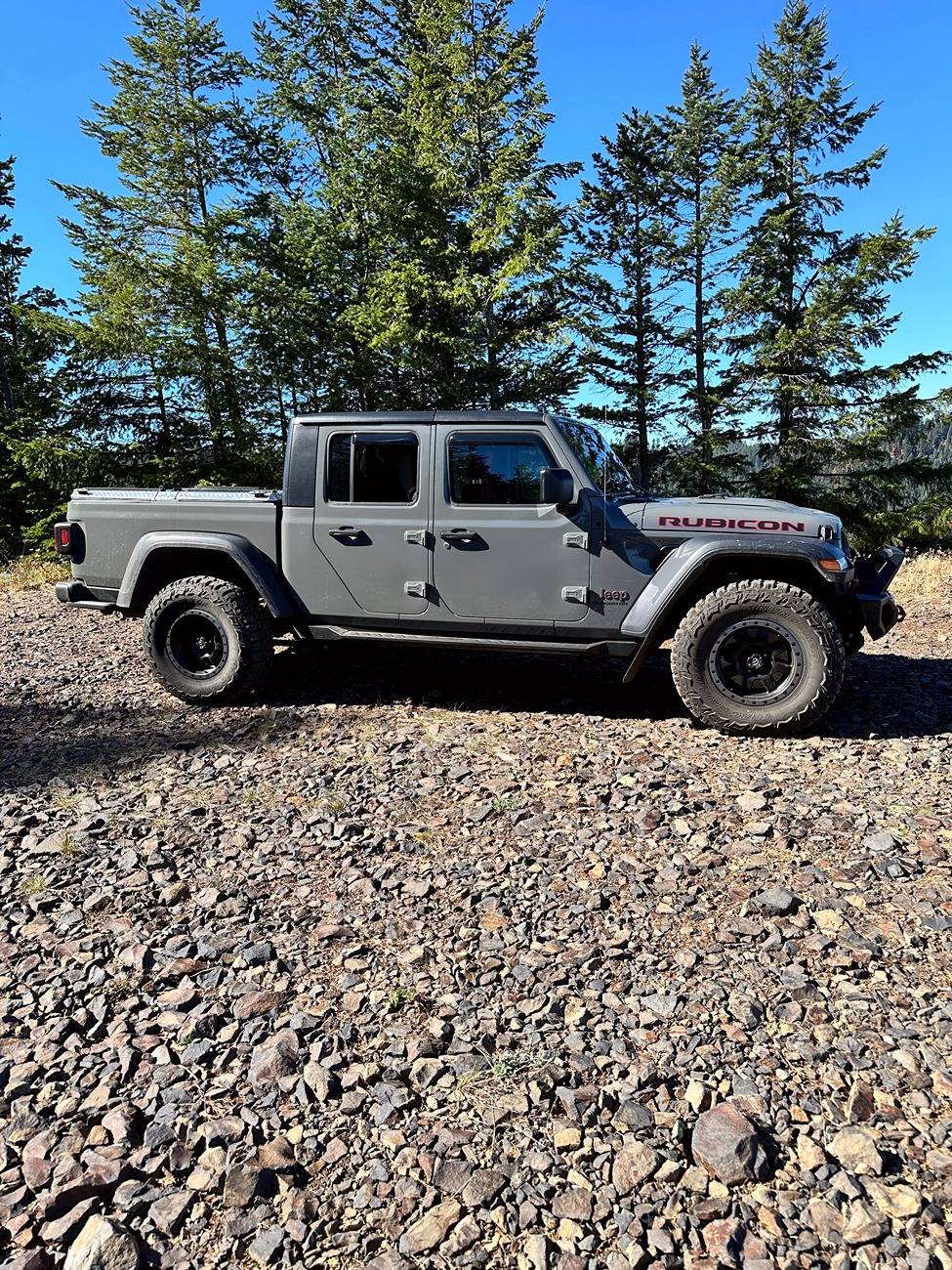 Jeep Gladiator 35s and No Lift Thread IMG_1534~2