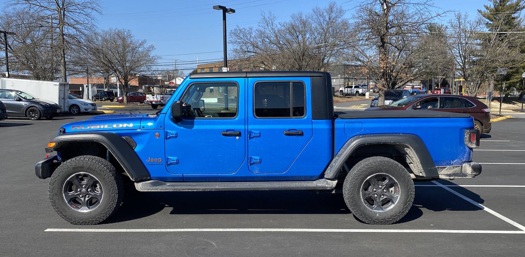 Jeep Gladiator Max Tow springs on a Rubicon? IMG_4139
