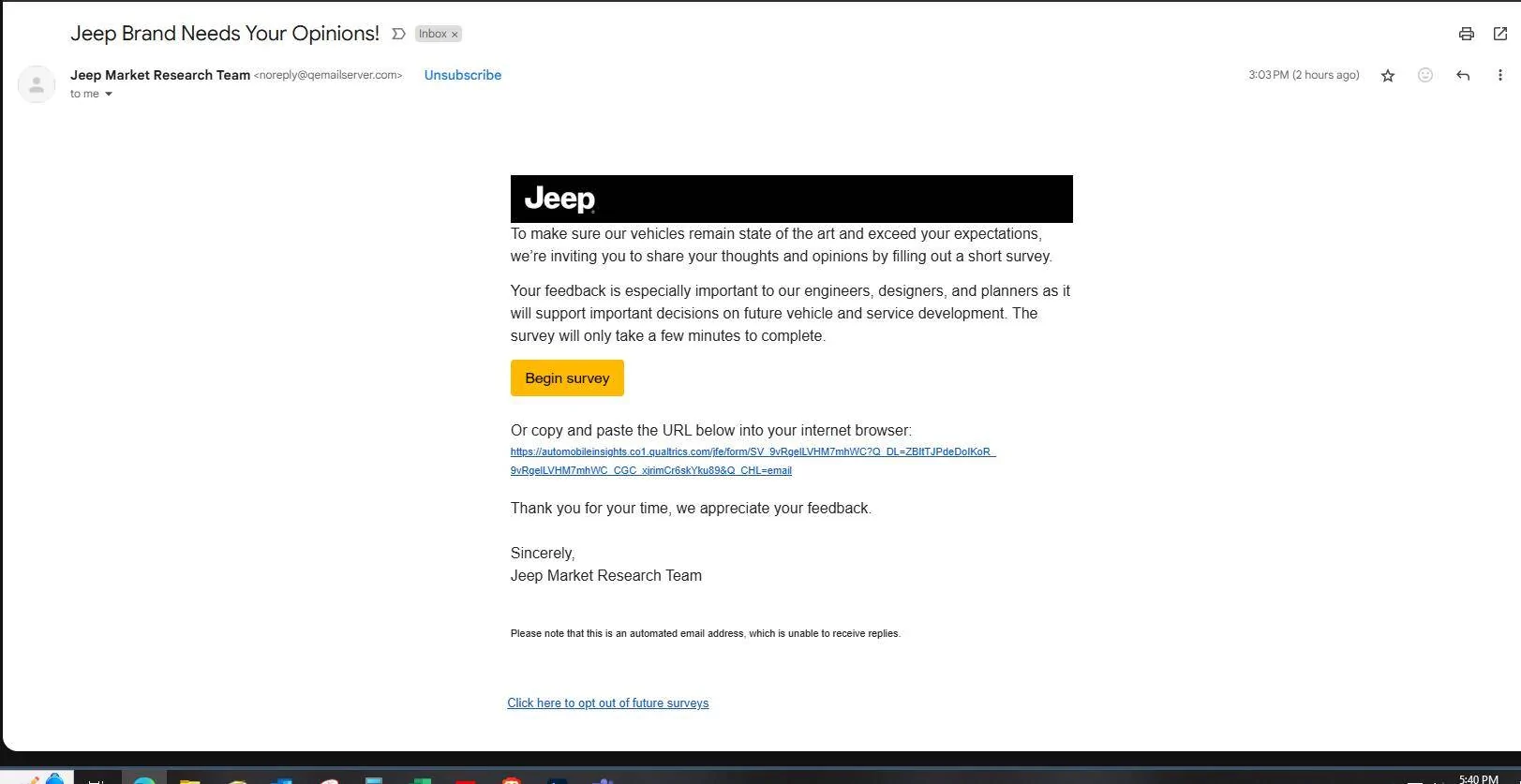 Jeep Gladiator Next gen Jeep Gladiator survey - who got one? 1742251426248-kv