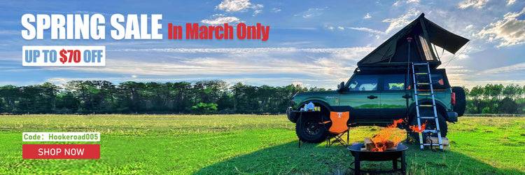Spring_Sale_1_750x.jpg