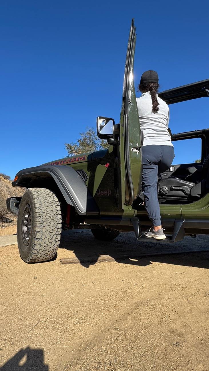 IMG_5589.jpeg