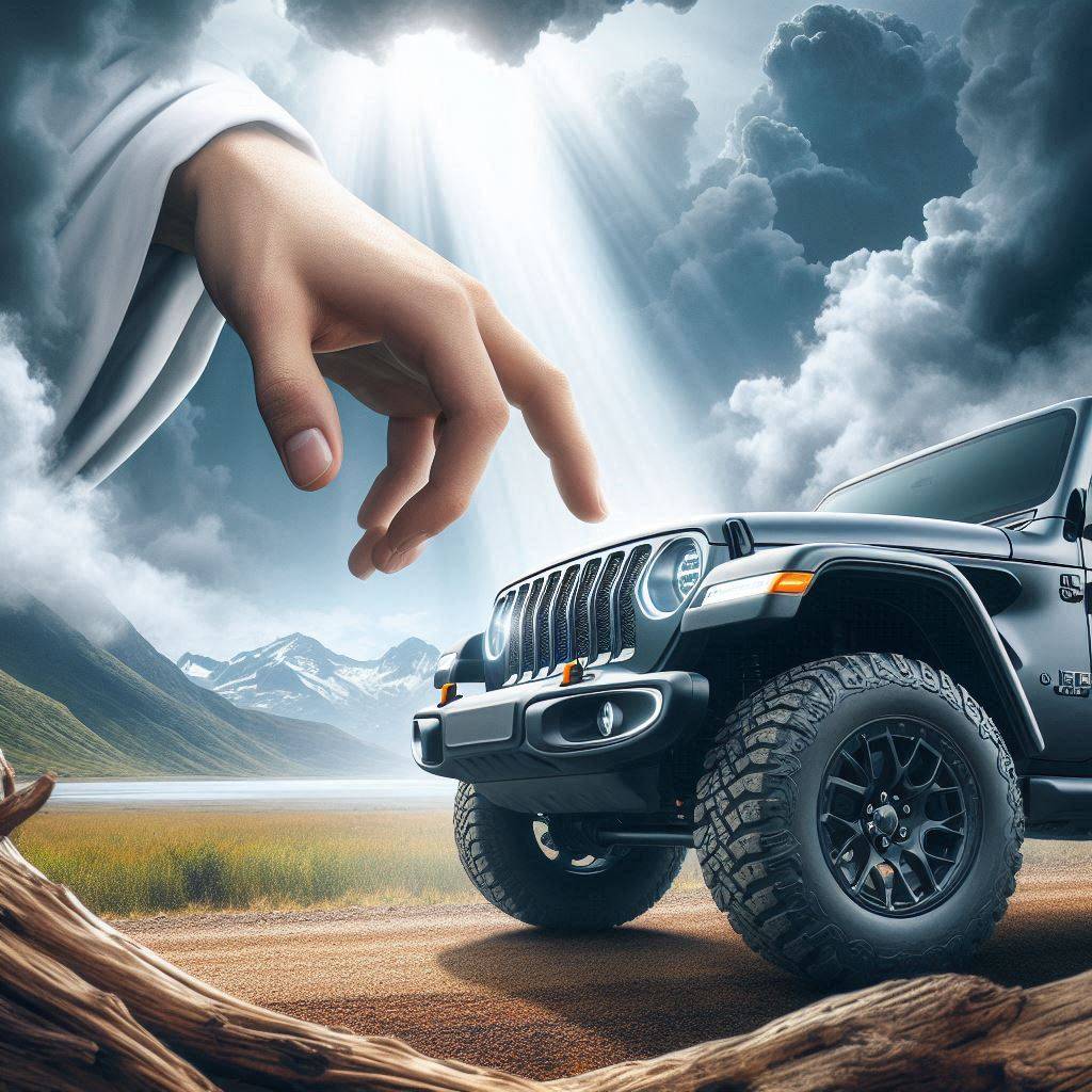 Jeep Gladiator Next gen Jeep Gladiator survey - who got one? _36c8140b-b6a4-4e07-ae09-19a86c9cb28b