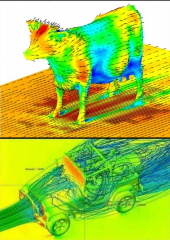 Jeep Gladiator How accurate is this? Static weight added when going from 32" to 33" tires 1742406300021-vc