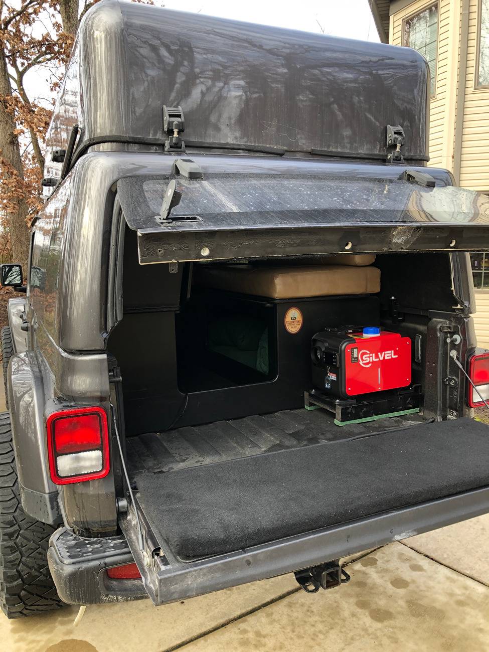 Jeep Gladiator Gladiator Expedition Rigs IMG_9517.JPG