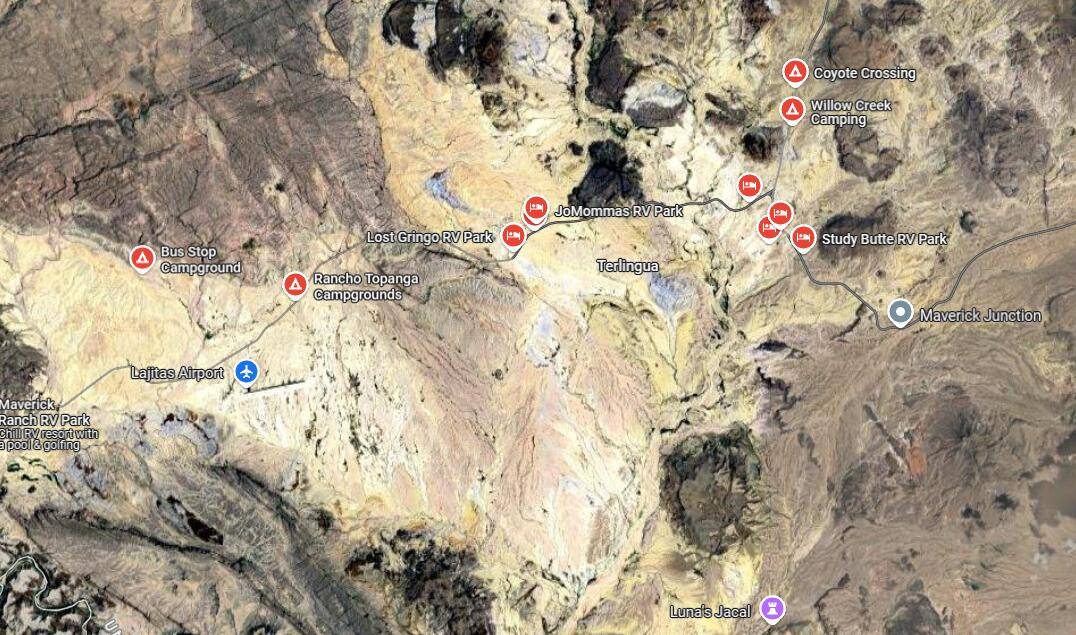 Jeep Gladiator Big Bend National Park 1742482574954-c2