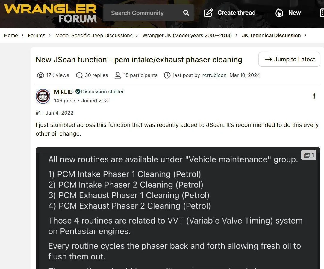 Jeep Gladiator Left in drive and turned engine off. 1742578520551-6l