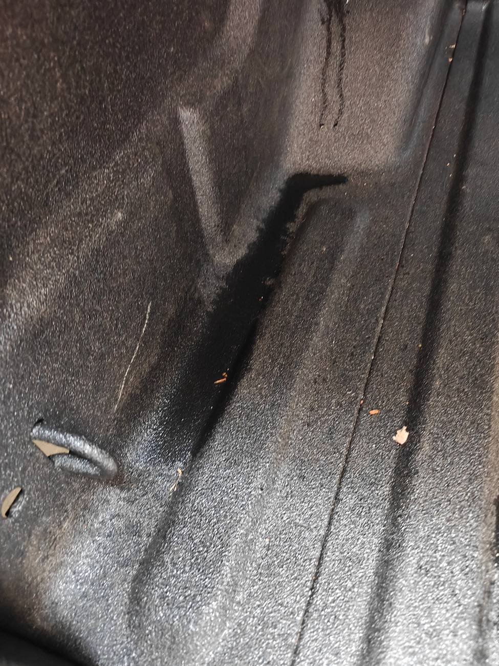 Jeep Gladiator Update with Pics - Tan Softopper vs. Premium Twill Bestop Supertop2 IMG20250316111905